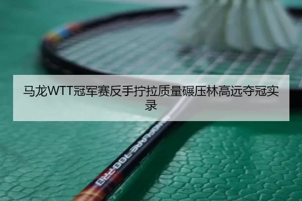 ma-long-guan-jun-sai-fan-shou-ning-la-zhi-liang-nian-ya-lin-gao-yuan-duo-guan-shi-lu-3-393.jpg