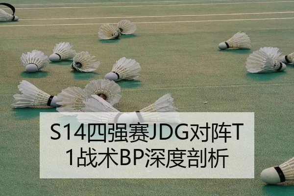 si-qiang-sai-dui-zhen-zhan-shu-shen-du-pou-xi-3-167.jpg